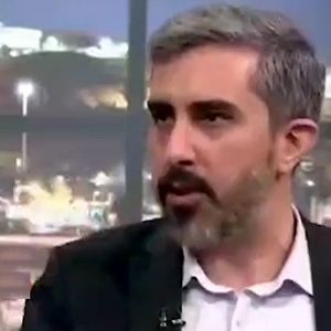 ماجرای تماس‌ تهدیدآمیز موساد با فرماندهان سپاه/ ویدئو

