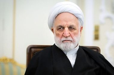 سیگنال محسنی اژه‌ای درباره احتمال شروع جنگ