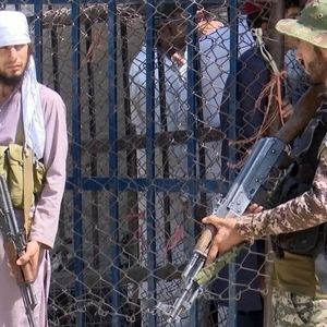 جنگ کابل و اسلام آباد شروع شد/ مقایسه قدرت نظامی پاکستان و افغانستان/ جدول
