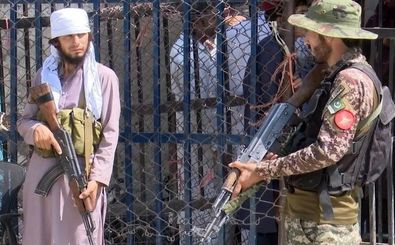 جنگ کابل و اسلام آباد شروع شد/ مقایسه قدرت نظامی پاکستان و افغانستان/ جدول