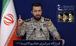 پاسخ ایران به ترامپ: زیرساخت بزنید، زیرساخت می‌زنیم