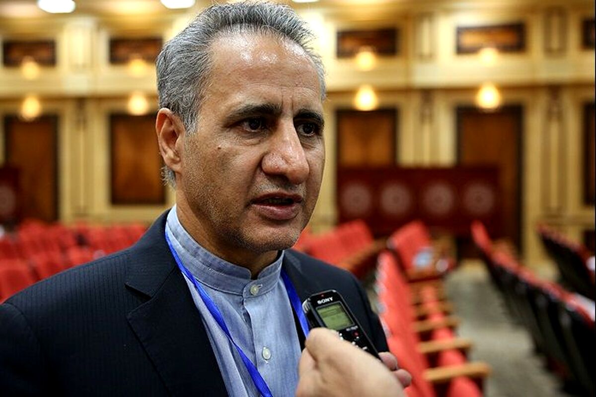 بنزین سوپر ۸۰ هزارتومانی برای کدام قشر است؟