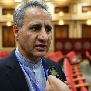 بنزین سوپر ۸۰ هزارتومانی برای کدام قشر است؟