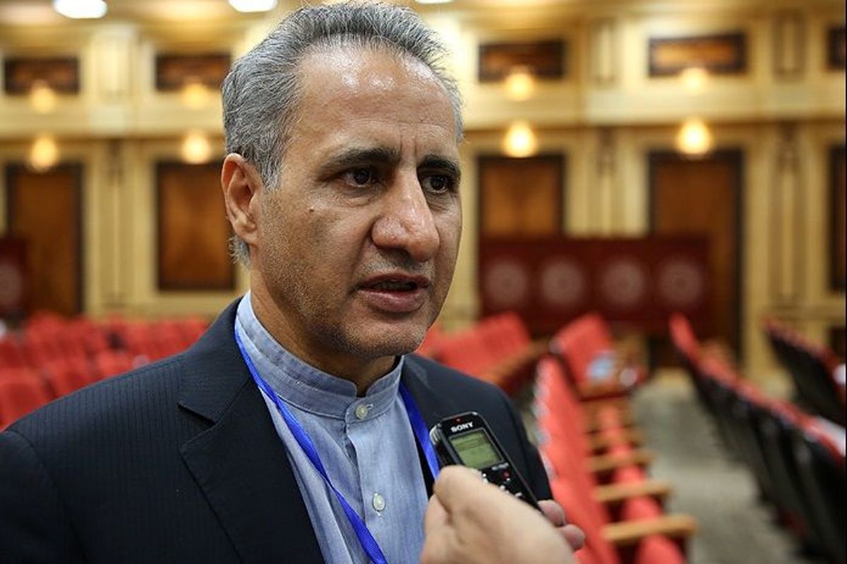 بنزین سوپر ۸۰ هزارتومانی برای کدام قشر است؟