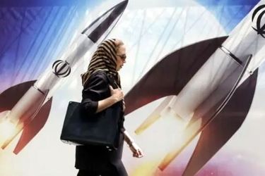 چگونه یک روایت جنگ خیالی علیه ایران شکل گرفت؟