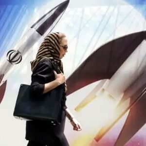 چگونه یک روایت جنگ خیالی علیه ایران شکل گرفت؟