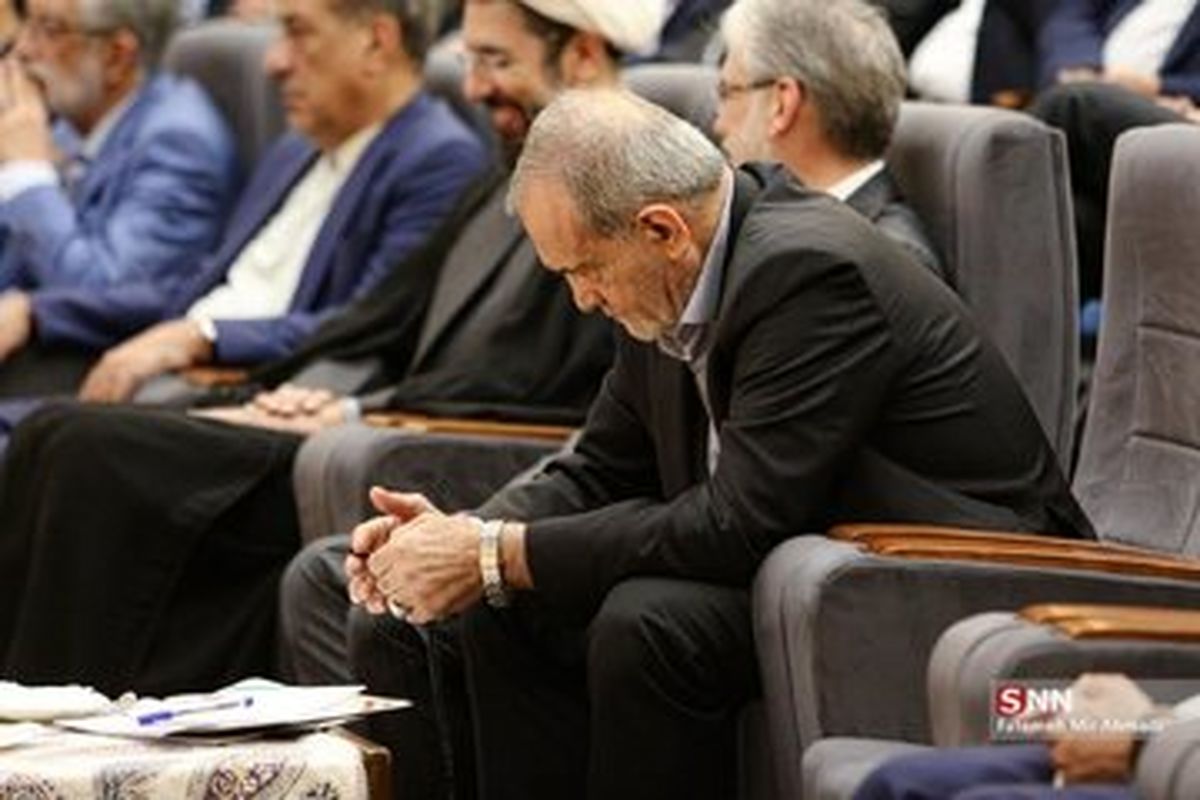 «دولت» زیر سایه حواشی «دولت»/ ماجرای هزینه‌سازی اطرافیان پزشکیان