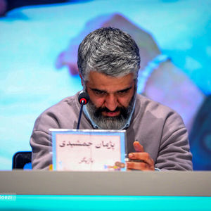 پژمان خودش از حکم دادگاه شوکه شد