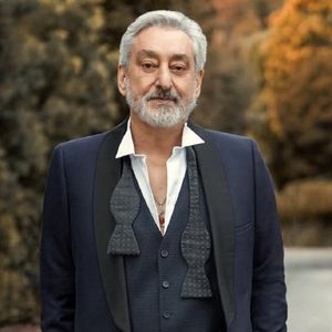 هوای بازگشت به ایران در سر اِبی هم افتاد!