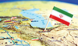 آیا مرزهای خاورمیانه تغییر خواهد کرد؟‌