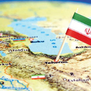 آیا مرزهای خاورمیانه تغییر خواهد کرد؟‌