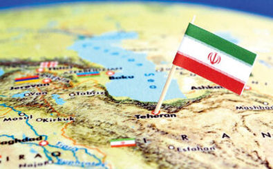 آیا مرزهای خاورمیانه تغییر خواهد کرد؟‌