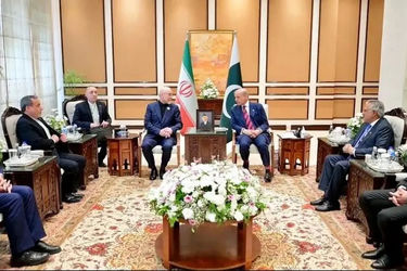 آمریکا و ایران به «توافق اولیه» برای تمدید آتش‌بس دست یافتند