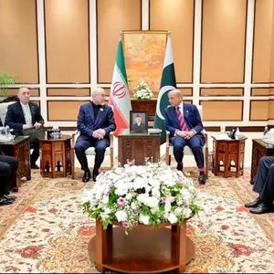 آمریکا و ایران به «توافق اولیه» برای تمدید آتش‌بس دست یافتند