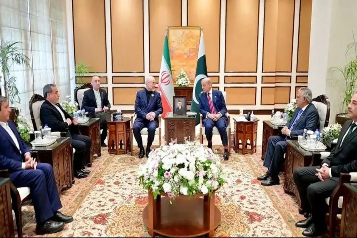 آمریکا و ایران به «توافق اولیه» برای تمدید آتش‌بس دست یافتند