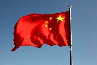 چین: فرستاده ویژه برای میانجی‌گری در خاورمیانه اعزام خواهیم کرد