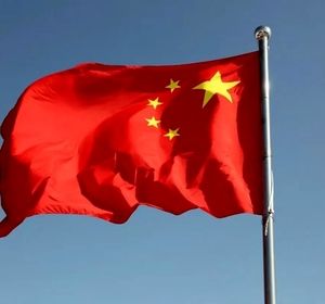 پشت‌پرده کنار کشیدن چین از جنگ ایران و آمریکا