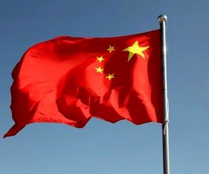 چین: فرستاده ویژه برای میانجی‌گری در خاورمیانه اعزام خواهیم کرد