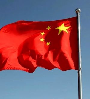 چین: فرستاده ویژه برای میانجی‌گری در خاورمیانه اعزام خواهیم کرد