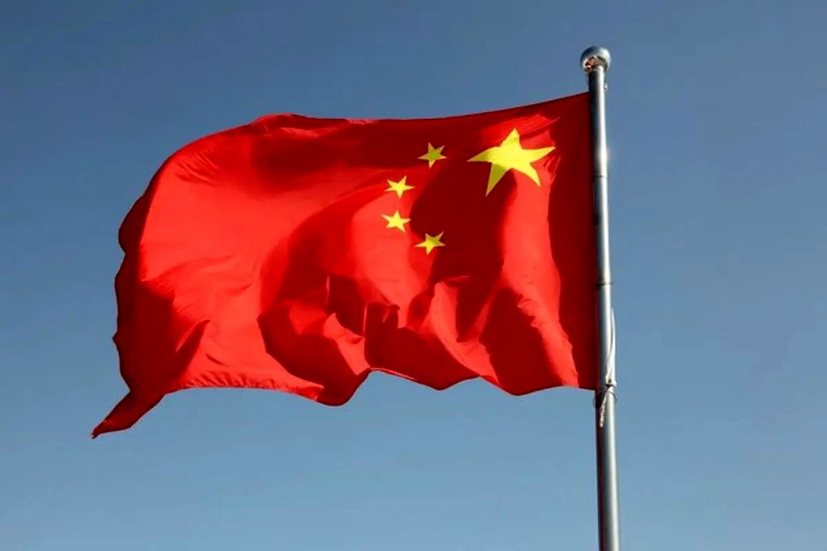 چین: فرستاده ویژه برای میانجی‌گری در خاورمیانه اعزام خواهیم کرد