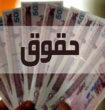 حقوق کارمندان دولت دوباره افزایش پیدا می‌کند؟/ ویدئو