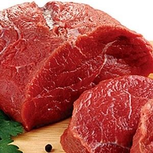 وضعیت توزیع گوشت و مرغ شب عید