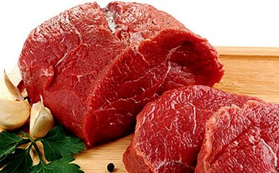 ماجرای فروش گوشت گراز وحشی در یک قصابی!