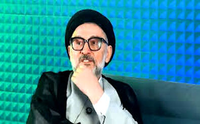 ابطحی: جمعیت طرفدار تتلو از همایون شجریان بیشتر است!/ ویدئو