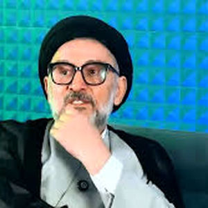 ابطحی: جمعیت طرفدار تتلو از همایون شجریان بیشتر است!/ ویدئو