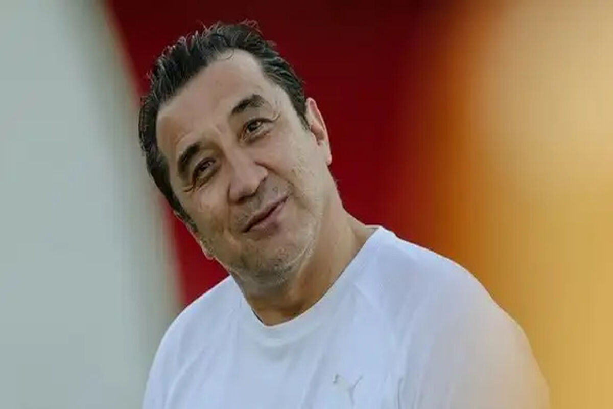 رفتار کمیته انضباطی در برابر رفتار خداداد عزیزی زشت تر بود