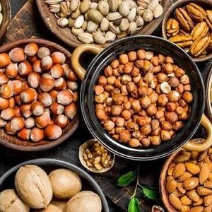 قیمت آجیل شب یلدا اعلام شد