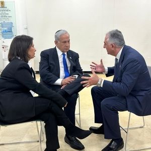 افشای طرح محرمانه اسرائیل برای اشغال تهران/ همکاری کردهای تجزیه‌طلب و رضا پهلوی برای حمله به ایران! / چگونه نقشه موساد نقش بر آب شد؟