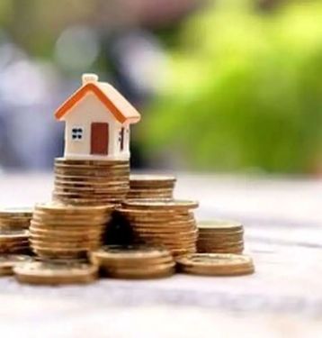 سقف وام ارزان قیمت مسکن مشخص شد
