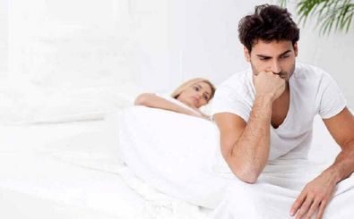 بدترین اقدامات هنگام رابطه جنسی