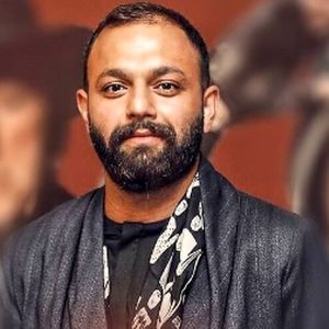 مزاحم صابر ابر محکوم شد