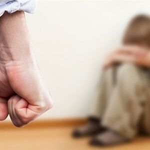 یک ماجرای تلخ/ کتک خوردن کودک مبتلا به اوتیستیک در مرکز نگهداری 