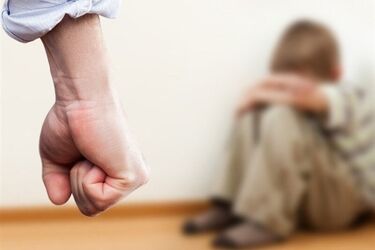 یک ماجرای تلخ/ کتک خوردن کودک مبتلا به اوتیستیک در مرکز نگهداری 