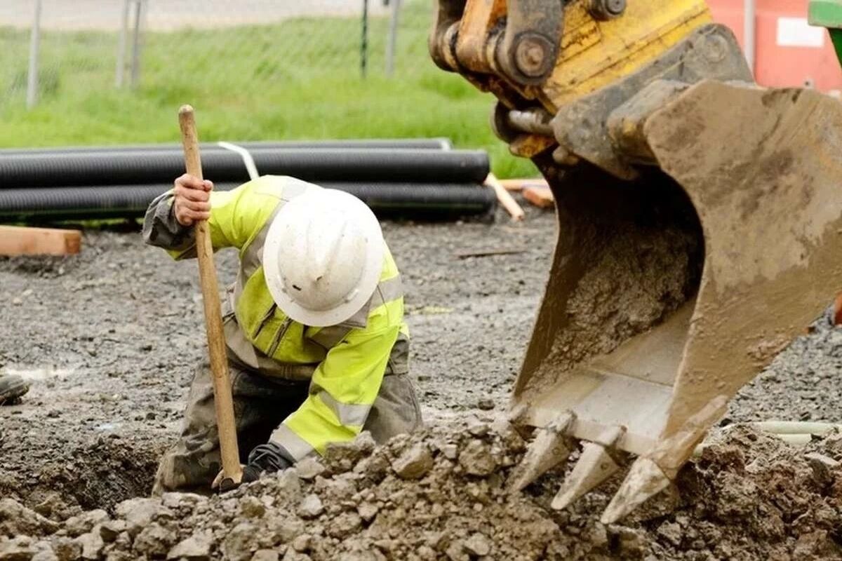 چرا کارگران دیگر نباید منتظر افزایش حقوق باشند؟
