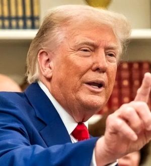 تمدیدِ تهدید؛ ترامپ مهلت برای توافق را دو ماهه کرد