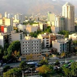 رهن و اجاره آپارتمان زیر ۶۰ متر در تهران چند؟