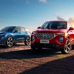 قیمت روز خودرو