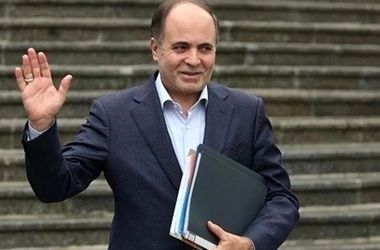 خبر وحشتناک وزیر کشاورزی: قیمت ها به زودی آزاد و منطقه‌ای می‌شود/ویدئو