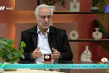 صداوسیما، اهداف ایران در جنگ احتمالی را لو داد/ ویدئو