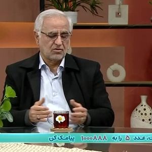 صداوسیما، اهداف ایران در جنگ احتمالی را لو داد/ ویدئو