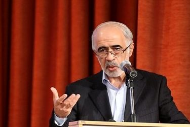  ۸۵ درصد مردم فیلترشکن دارند/ کمیته فیلترینگ کارشکنی می‌کند