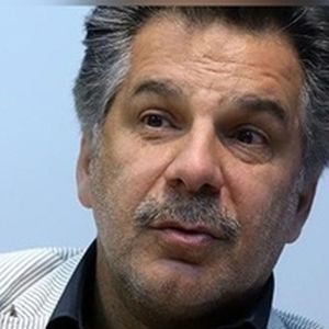 هدیه تهرانی می خواست موهایش را بیرون بگذارد، قراردادش رو کنسل کردم! / ویدئو