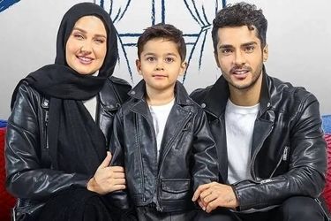 خلاقیت خنده دار شهرداری تهران برای تبلیغ فرزندآوری 