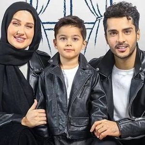 خلاقیت خنده دار شهرداری تهران برای تبلیغ فرزندآوری 