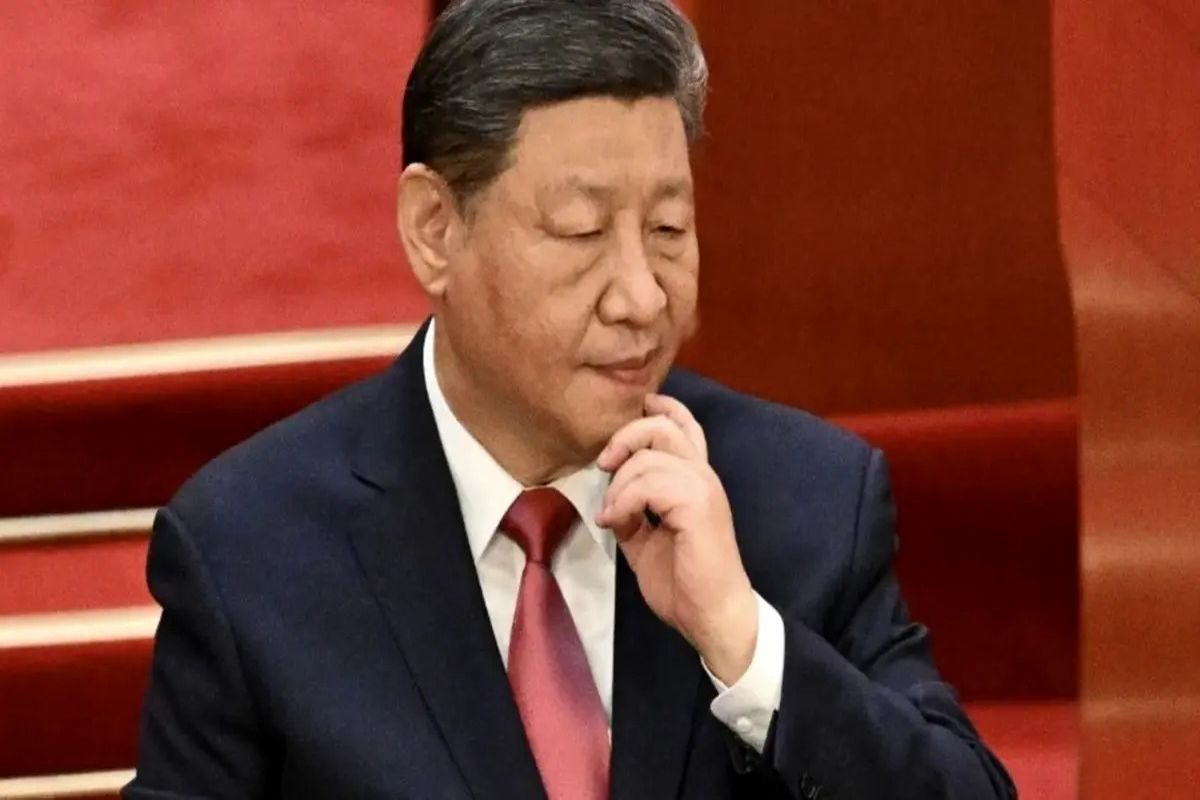 تحلیل فوری: آیا چین به کمک ایران خواهد آمد؟ 