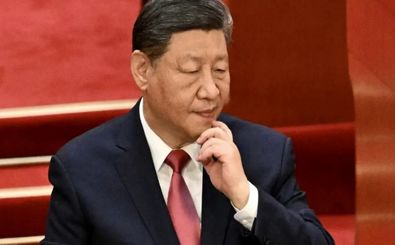 تحلیل فوری: آیا چین به کمک ایران خواهد آمد؟ 